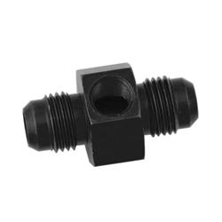 Summit Racing™ Fuel Pressure Gauge Fittings SUM-220677B