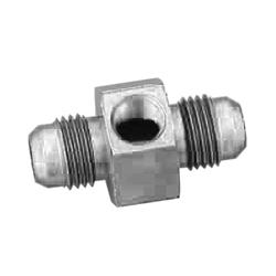 Summit Racing™ Fuel Pressure Gauge Fittings SUM-220677N