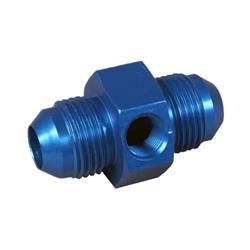 Summit Racing™ Fuel Pressure Gauge Fittings SUM-220678