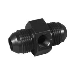 Summit Racing™ Fuel Pressure Gauge Fittings SUM-220678B
