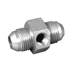 Summit Racing™ Fuel Pressure Gauge Fittings SUM-220678N