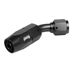 Summit Racing™ Hose Ends SUM-220686B