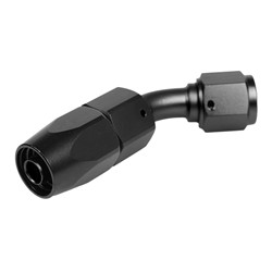 Summit Racing™ Hose Ends SUM-220686BNL