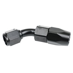 Summit Racing™ Hose Ends SUM-220686BNL
