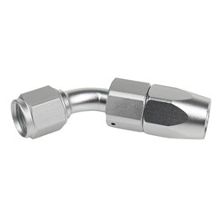Summit Racing™ Hose Ends SUM-220686CNL