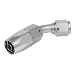 Summit Racing™ Hose Ends SUM-220686CNL