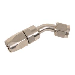 Summit Racing™ Hose Ends SUM-220686N