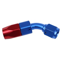 Summit Racing™ Hose Ends SUM-220686NL