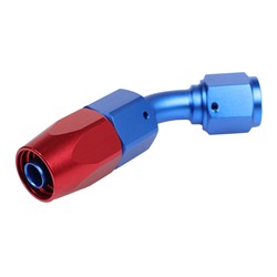 Summit Racing™ Hose Ends SUM-220686NL