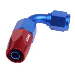 Summit Racing™ Hose Ends SUM-220687
