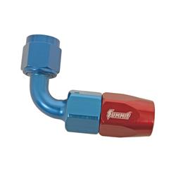 Summit Racing™ Hose Ends SUM-220687