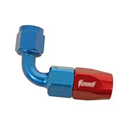 Summit Racing™ Hose Ends SUM-220687