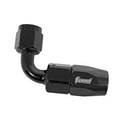 Summit Racing™ Hose Ends SUM-220687B