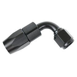 Summit Racing™ Hose Ends SUM-220687BNL