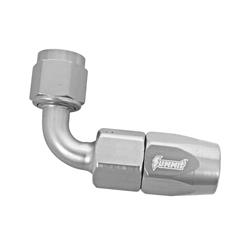 Summit Racing™ Hose Ends SUM-220687N