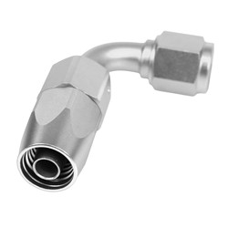 Summit Racing™ Hose Ends SUM-220687CNL