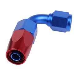 Summit Racing™ Hose Ends SUM-220687NL