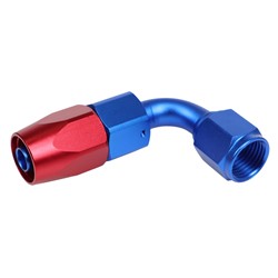 Summit Racing™ Hose Ends SUM-220687NL