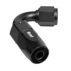 Summit Racing™ Hose Ends SUM-220688B