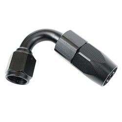 Summit Racing™ Hose Ends SUM-220688BNL