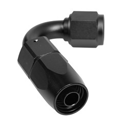 Summit Racing™ Hose Ends SUM-220688BNL