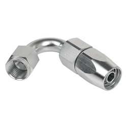 Summit Racing™ Hose Ends SUM-220688CNL