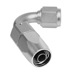 Summit Racing™ Hose Ends SUM-220688CNL