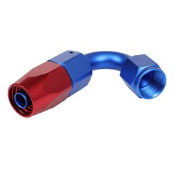 Summit Racing™ Hose Ends SUM-220688NL