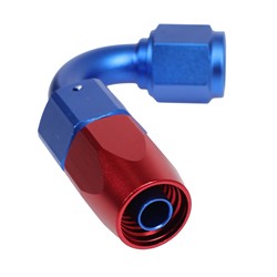 Summit Racing™ Hose Ends SUM-220688NL