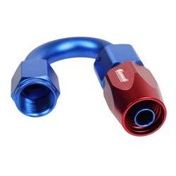 Summit Racing™ Hose Ends SUM-220689