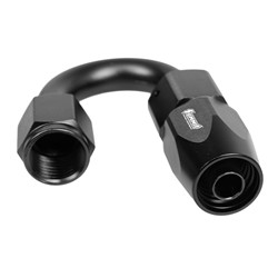 Summit Racing™ Hose Ends SUM-220689B