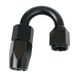 Summit Racing™ Hose Ends SUM-220689BNL