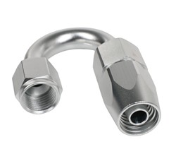 Summit Racing™ Hose Ends SUM-220689CNL