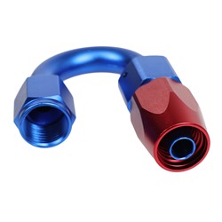 Summit Racing™ Hose Ends SUM-220689NL