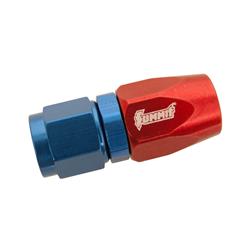 Summit Racing™ Hose Ends SUM-220690