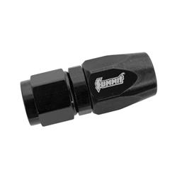 Summit Racing™ Hose Ends SUM-220690B