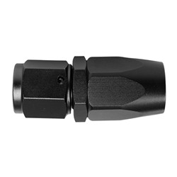 Summit Racing™ Hose Ends SUM-220690BNL