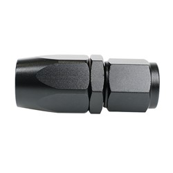 Summit Racing™ Hose Ends SUM-220690BNL