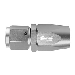 Summit Racing™ Hose Ends SUM-220690C
