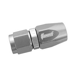 Summit Racing™ Hose Ends SUM-220690N
