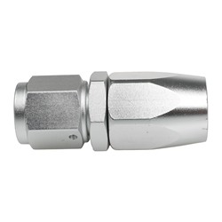 Summit Racing™ Hose Ends SUM-220690CNL