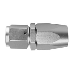 Summit Racing™ Hose Ends SUM-220690CNL