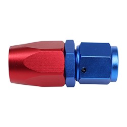 Summit Racing™ Hose Ends SUM-220690NL