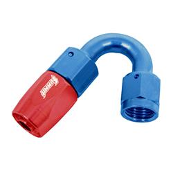 Summit Racing™ Hose Ends SUM-220691