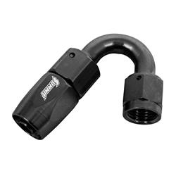 Summit Racing™ Hose Ends SUM-220691B
