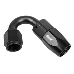 Summit Racing™ Hose Ends SUM-220691B