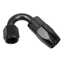 Summit Racing™ Hose Ends SUM-220691BNL