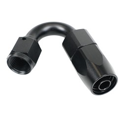 Summit Racing™ Hose Ends SUM-220691BNL
