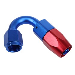 Summit Racing™ Hose Ends SUM-220691NL