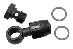 Summit Racing™ Hose Ends SUM-220695B